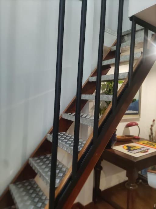 Colosseo Vintage Apartment Рим Экстерьер фото