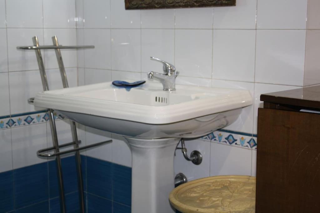 Colosseo Vintage Apartment Рим Экстерьер фото