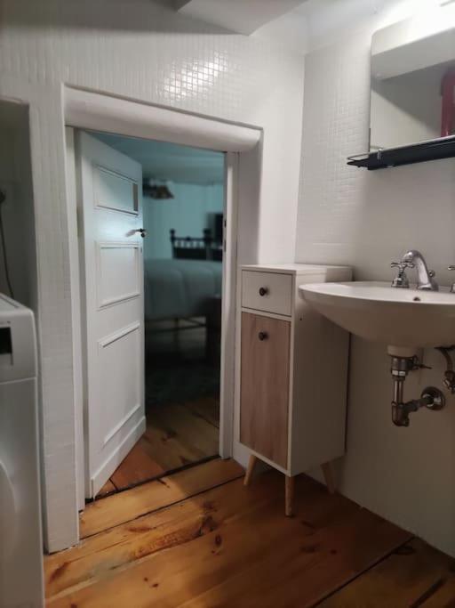 Colosseo Vintage Apartment Рим Экстерьер фото