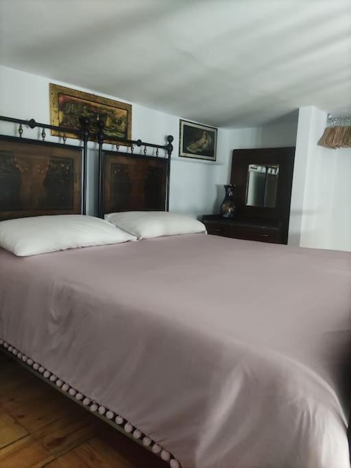 Colosseo Vintage Apartment Рим Экстерьер фото